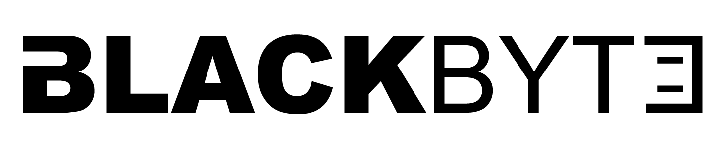 BlackByte