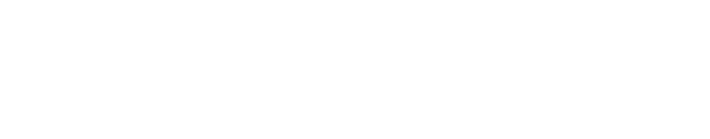 BlackByte