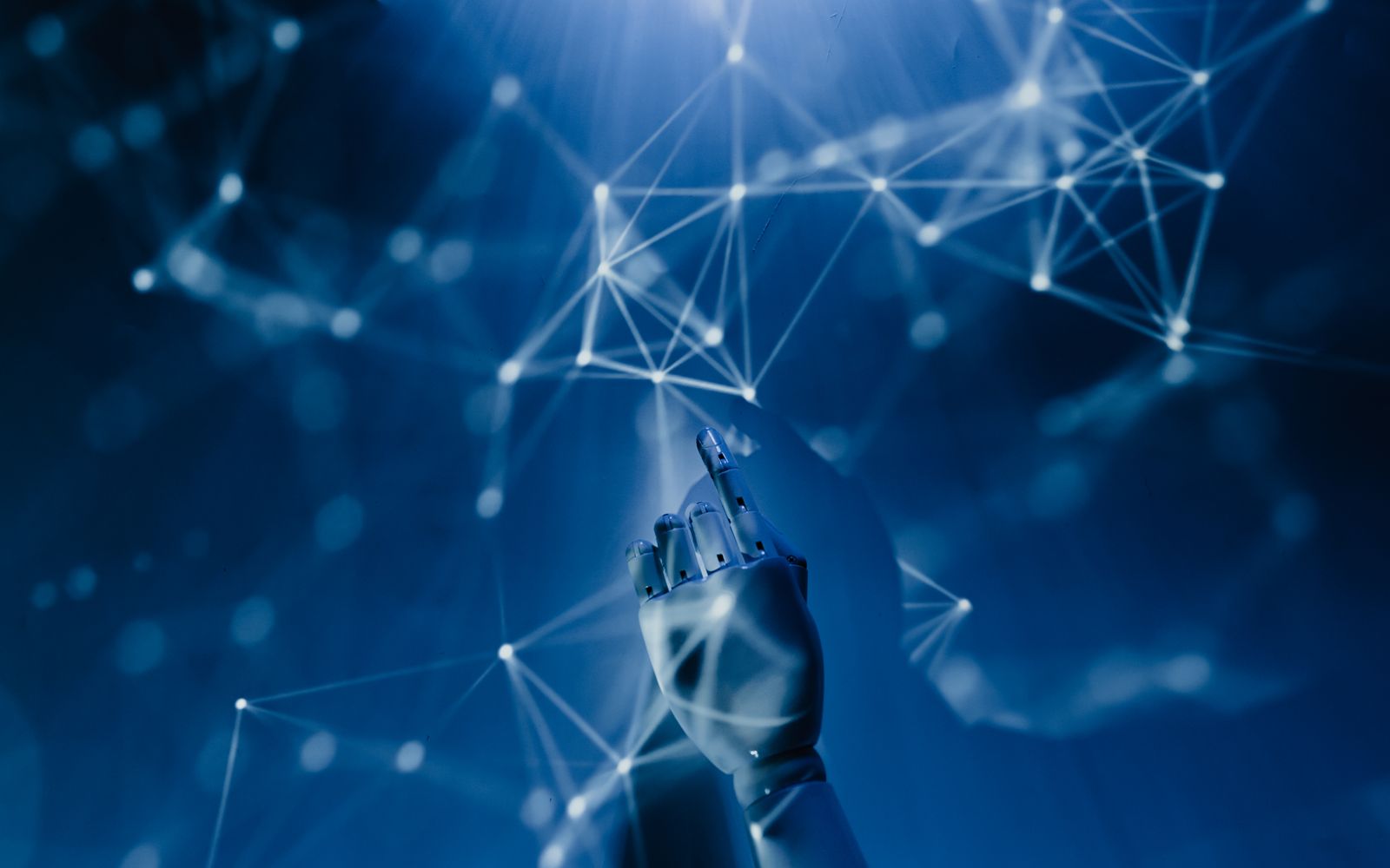 How Enterprise Leaders Should Approach AI Strategy in 2026 cover image