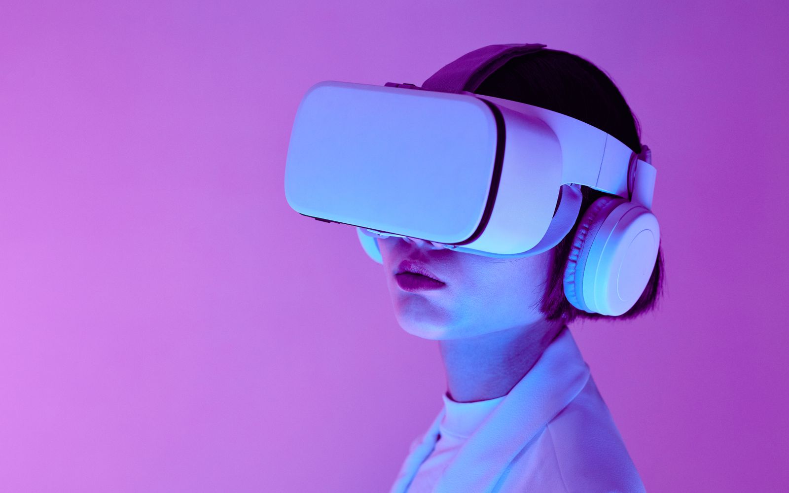 Five Automation Opportunities Every Mid-Market Company Should Evaluate cover image