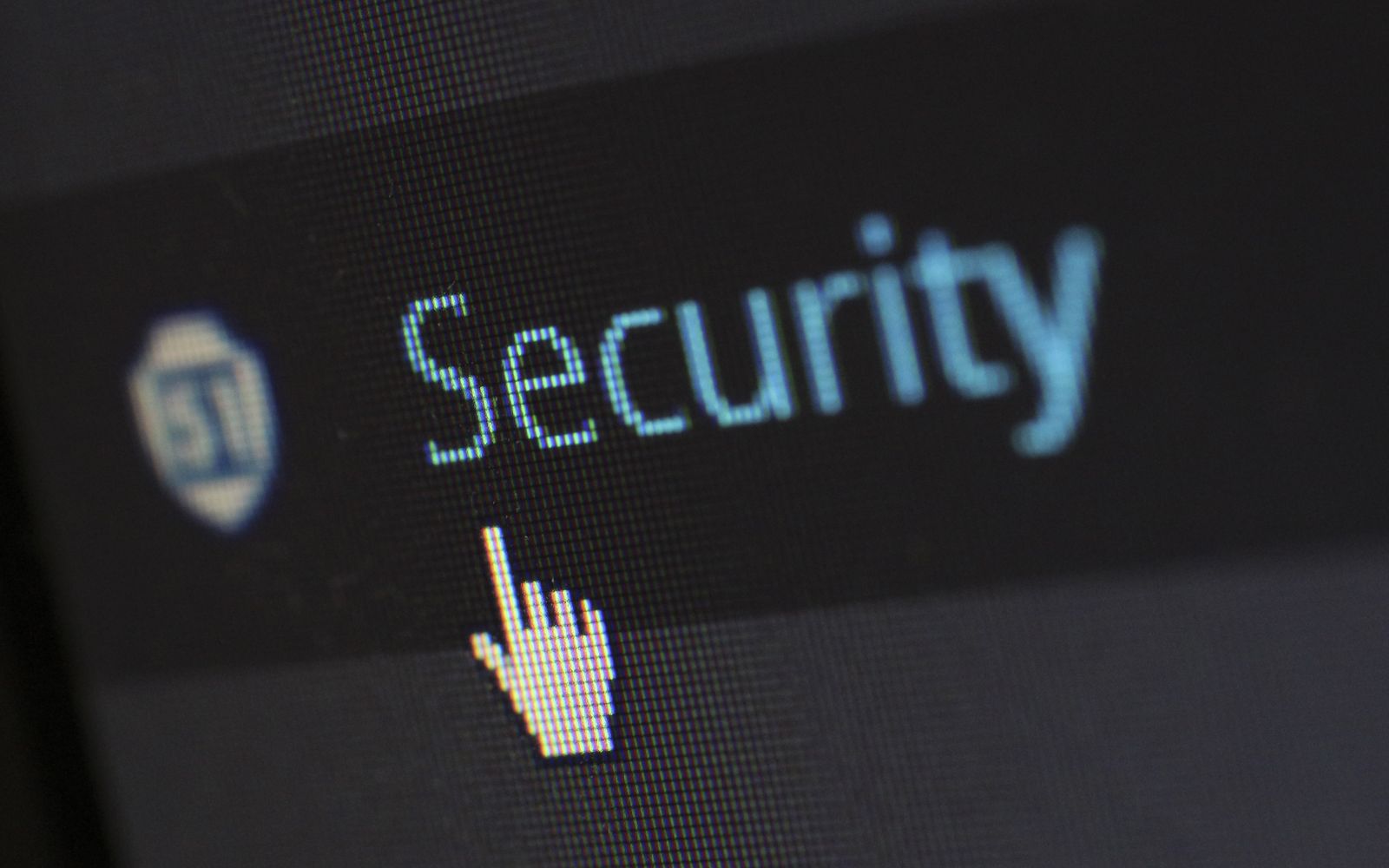Cybersecurity Priorities for Cloud-First Organizations cover image