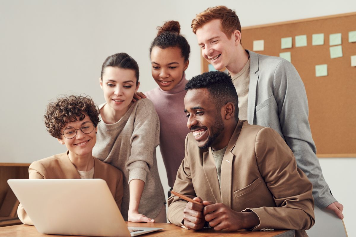 AI Customer Support — enterprise AI use case