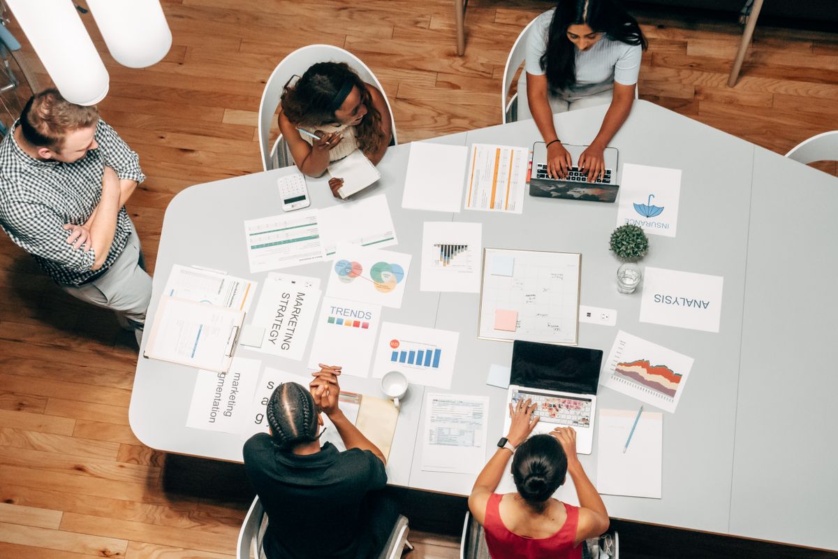 AI Call Center — enterprise AI use case