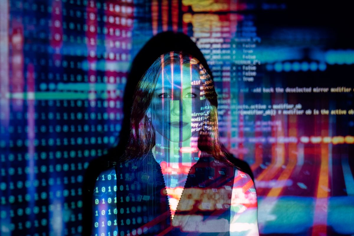 AI Phone Agent — enterprise AI use case