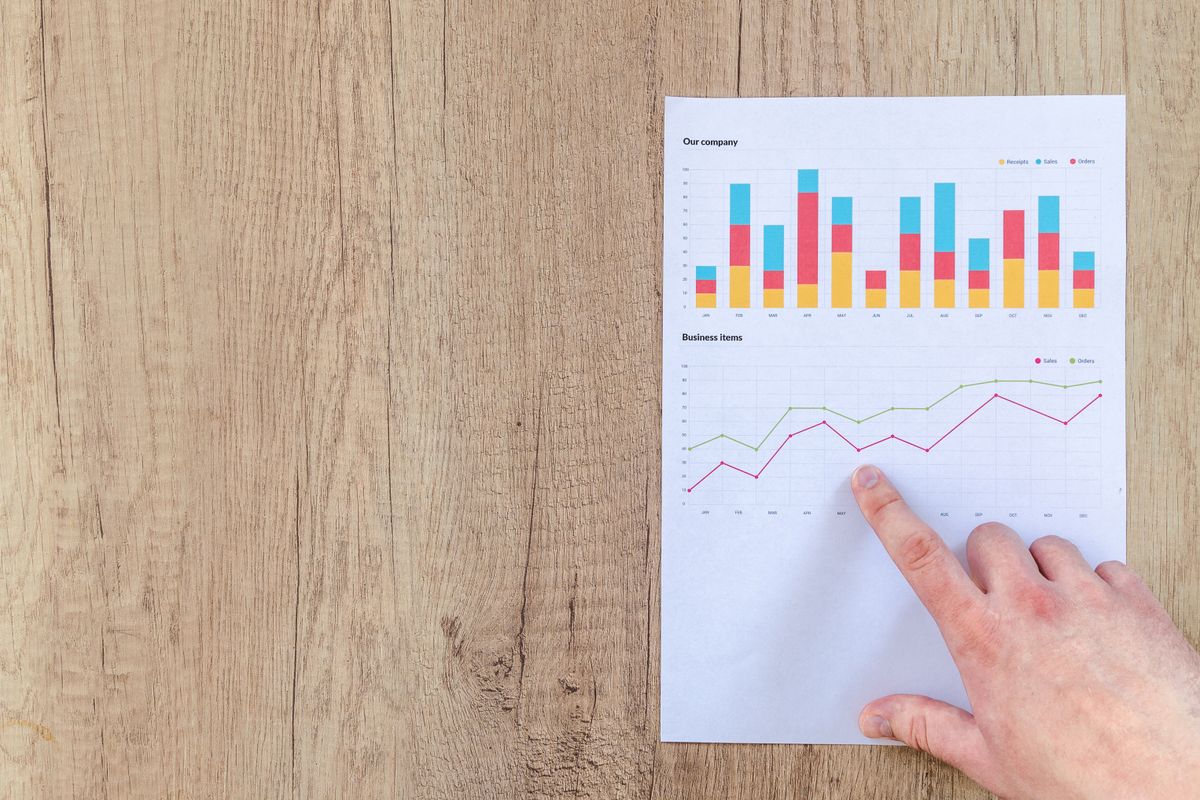 AI Restaurant Ordering — enterprise AI use case