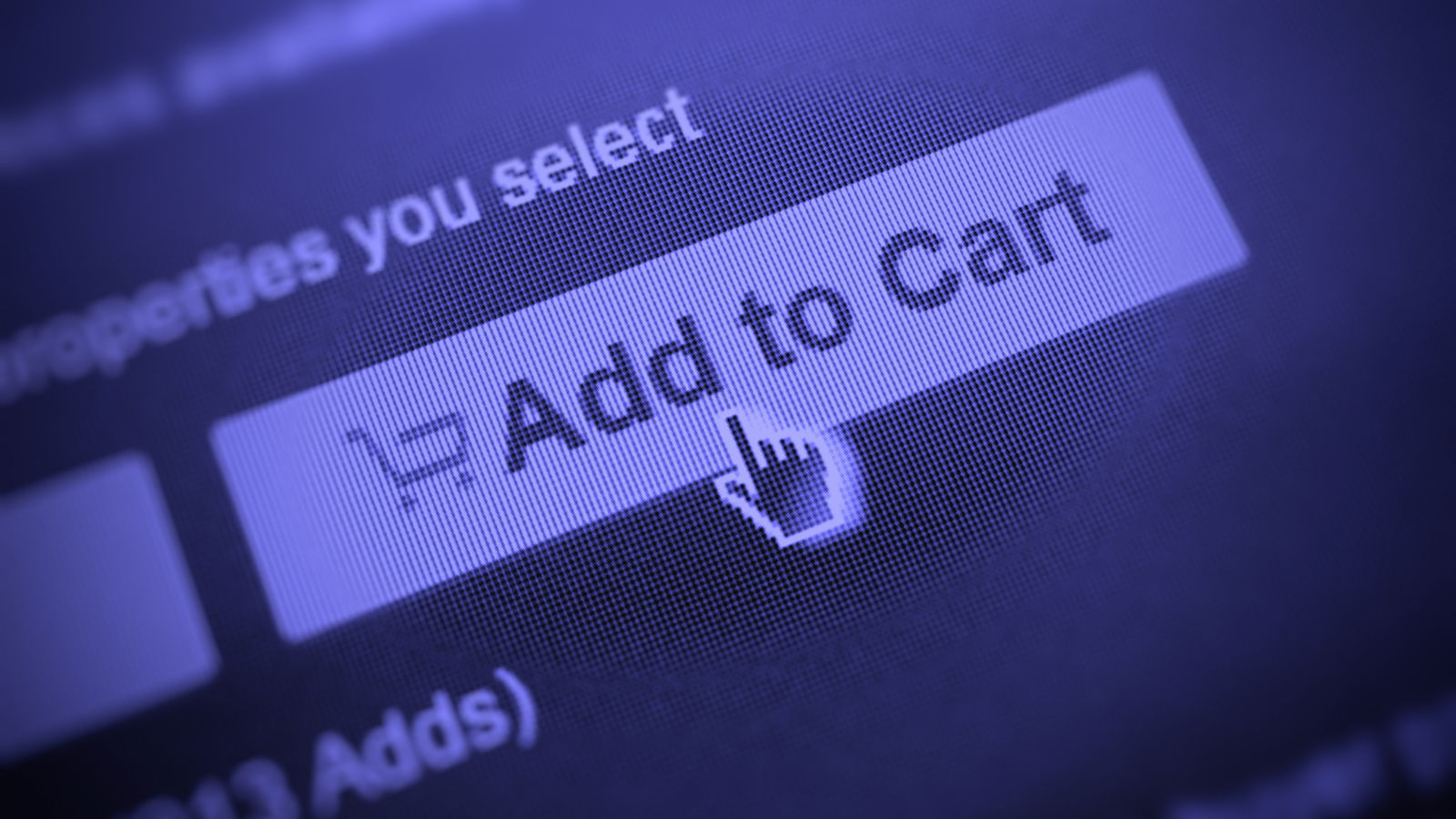 E-commerce Development