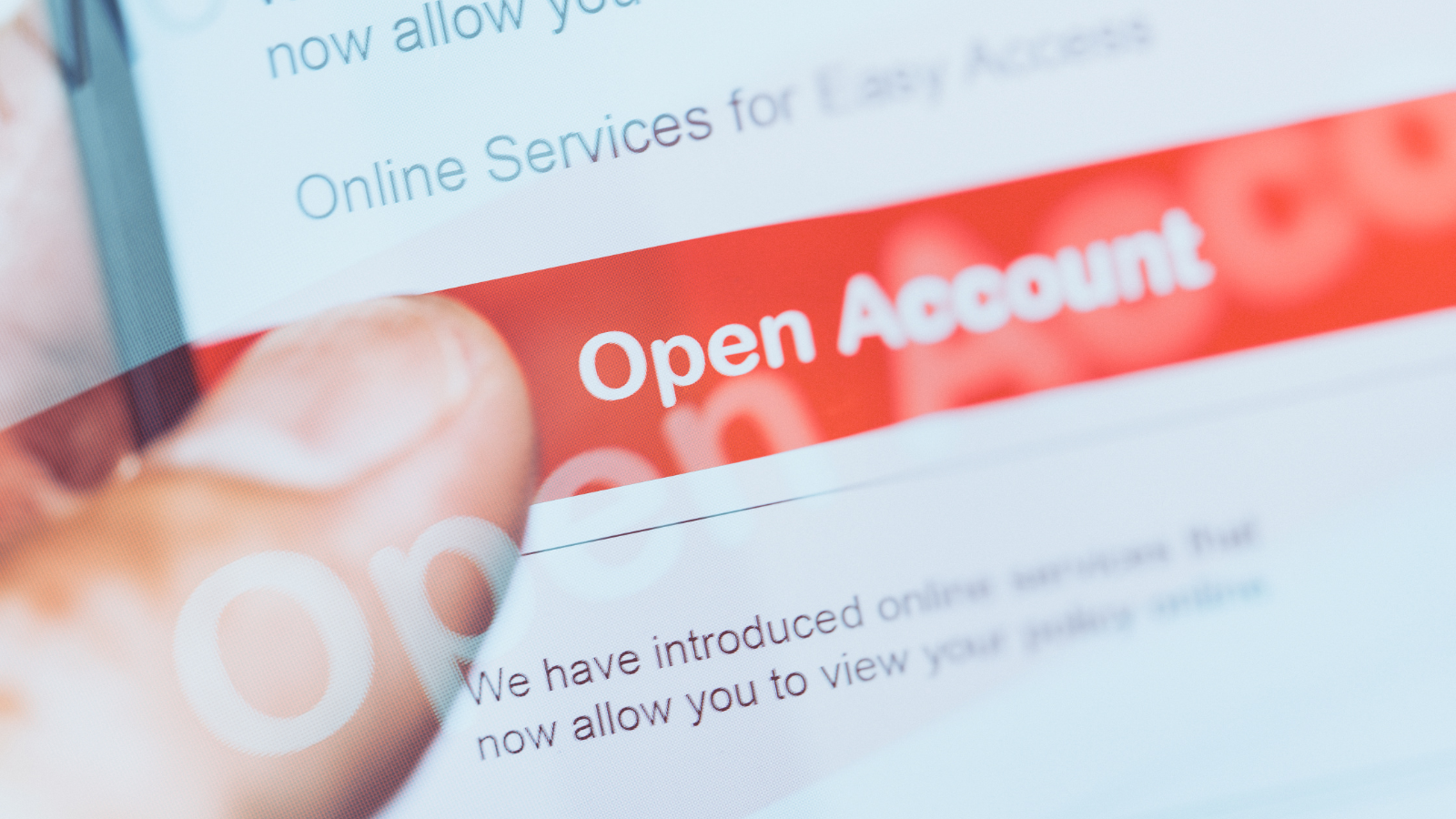 Customer Portals