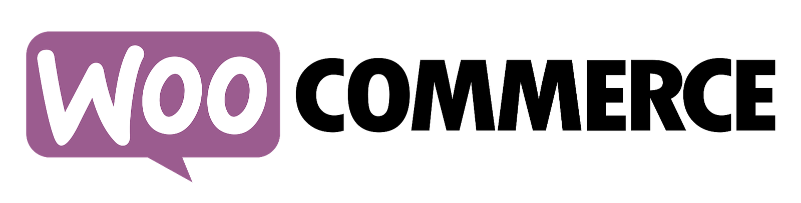 Company 1