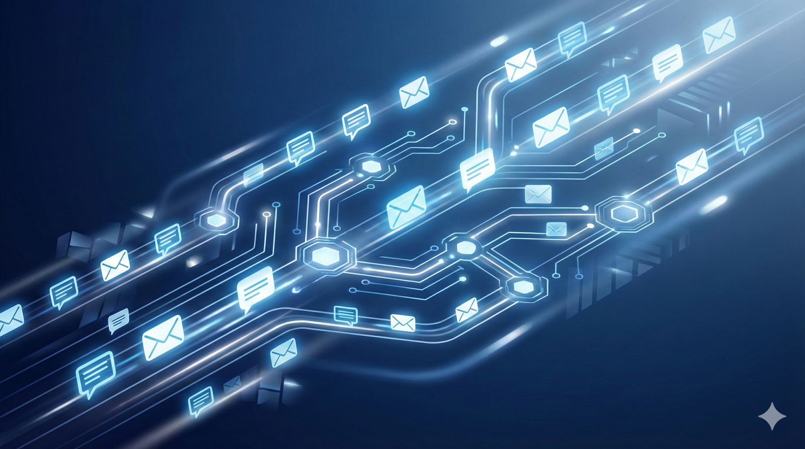 Customer Service Automation