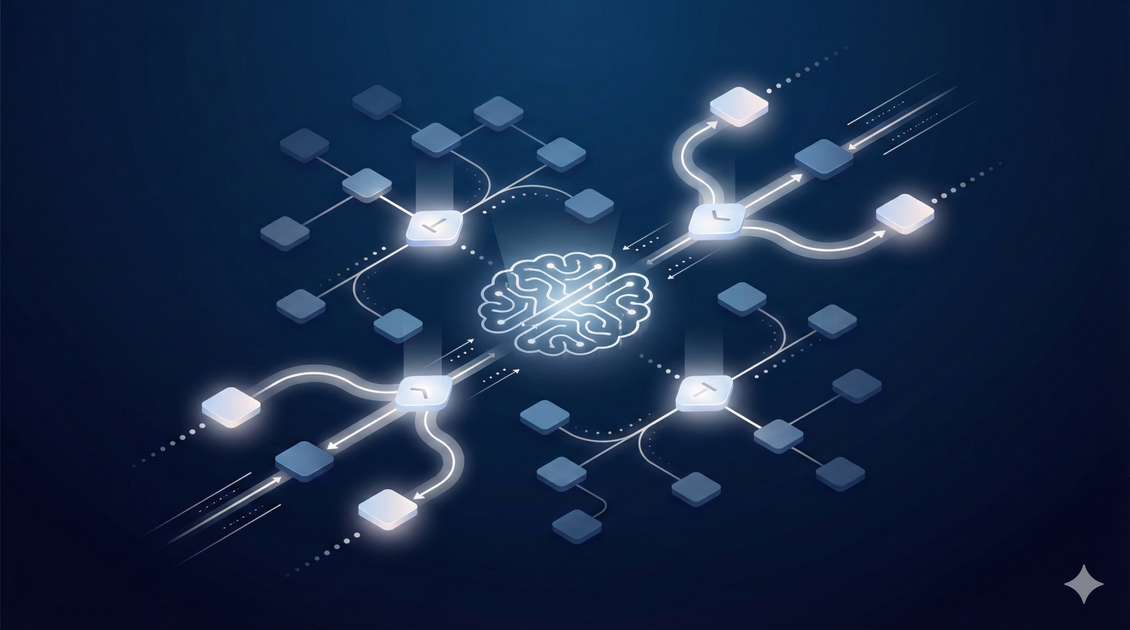 AI Automation