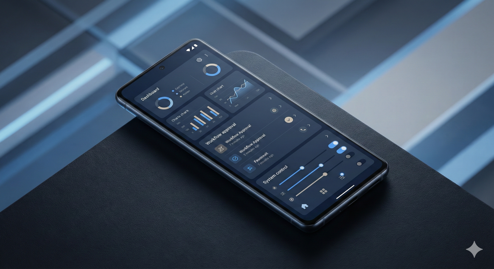 Android App Development Services for Businesses