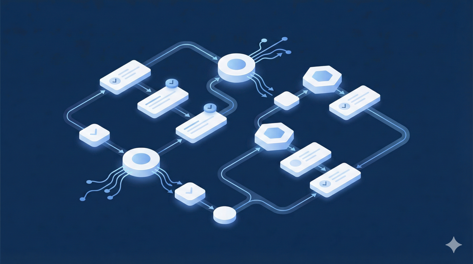Process Automation