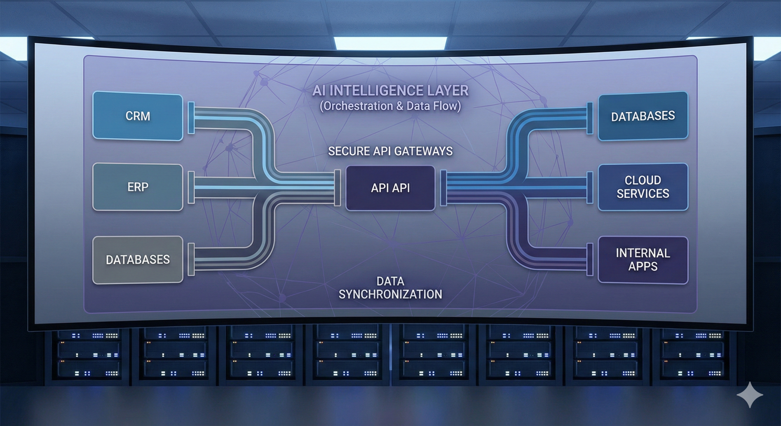AI Applications